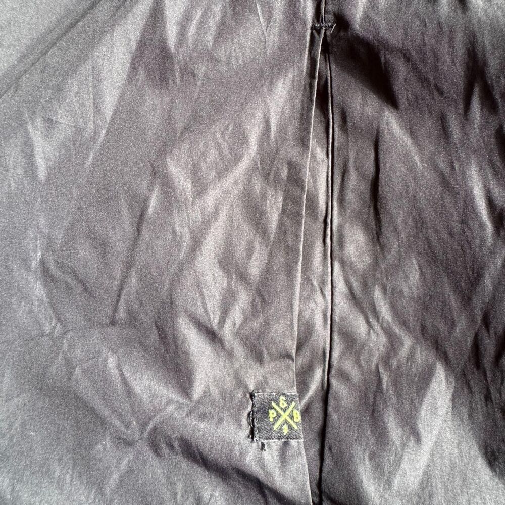 Pull&Bear Lightweight Running Jacket Xxl - image 7